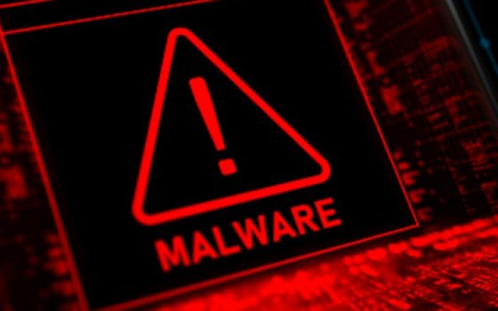 Malware Perbankan Xenomorph Kembali Dengan Varian Baru