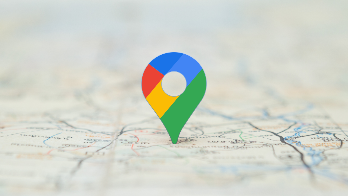 HONEYNET : 10 Fitur Google Maps Yang Wajib Diketahui Untuk Permudah Perjalanan | Cyberthreat.id