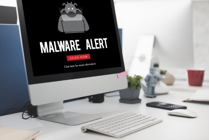 Malware Ramsay Baru Menargetkan Sistem Saat Air-Gapped