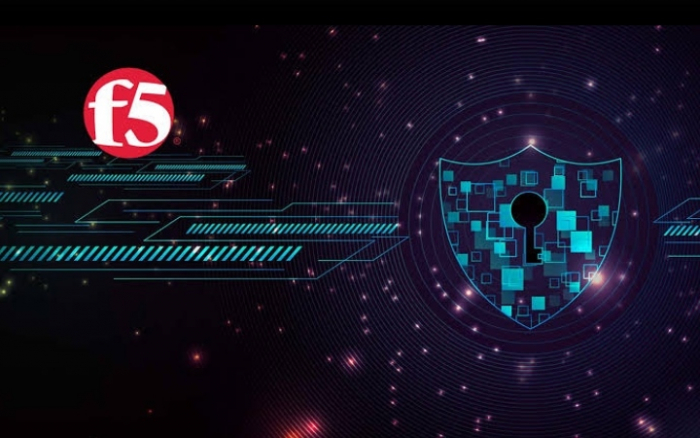 F5 Networks dan Shape Security Hadirkan Solusi Keamanan Aplikasi End-to-End
