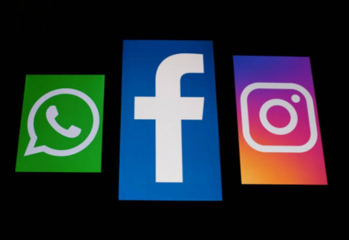 India akan Pantau WhatsApp dan Lalu Lintas Pesan
