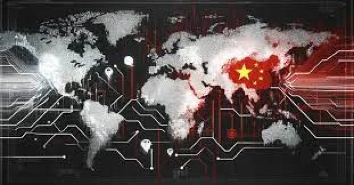 Hacker China Targetkan Tibet dengan Rantai Pasokan, Serangan Watering-Hole