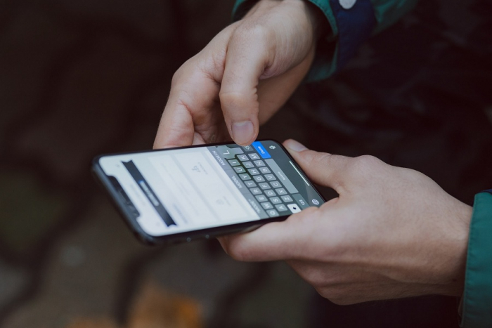 4 Alasan Autentifikasi Multifaktor Berbasis SMS Tidak Aman untuk Dipakai