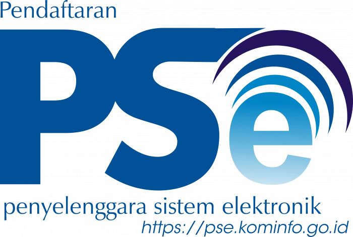 NEWS : Disarankan Bikin Sistem Pendaftaran PSE Asing Jelang Akhir Tenggat,  Kominfo: Itu Tugas BKPM | Cyberthreat.id