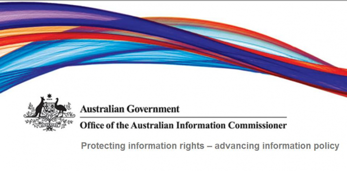 OAIC memiliki tiga fungsi utama, yaitu fungsi privasi, fungsi kebebasan informasi dan fungsi kebijakan informasi pemerintah.