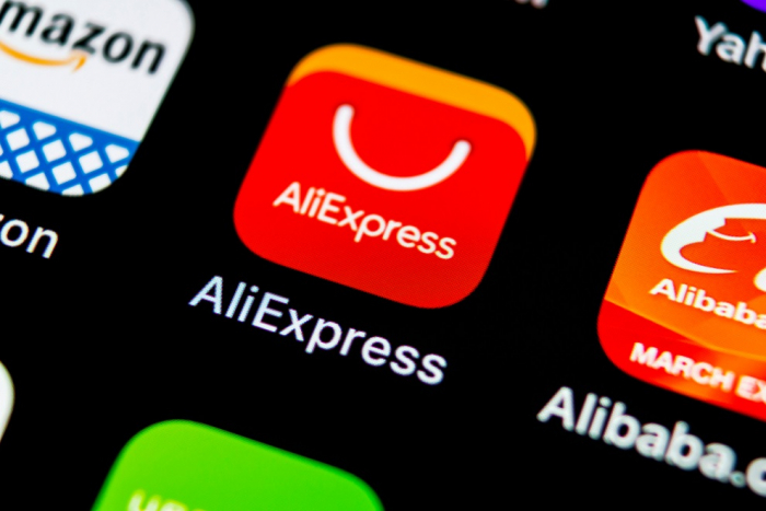 India Blokir ‘AliExpress’ dan 42 Aplikasi China, Total 220 Aplikasi Seluler Telah Dilarang