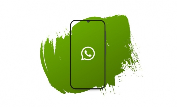 Kritik Keras Kebijakan Privasi, Ini Isi Surat Kementerian India kepada Bos WhatsApp