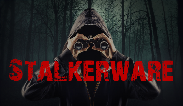  Kaspersky Temukan 380 Varian Stalkerware