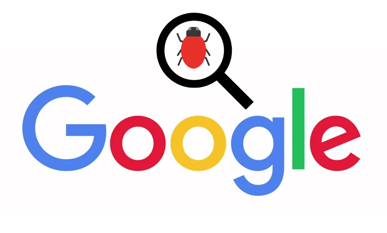 Google Pays US$10 Million to Bug Hunters