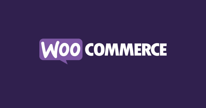 WooCommerce Memperbaiki Kerentanan Plugin Yang Membahayakan 500.000 Situs