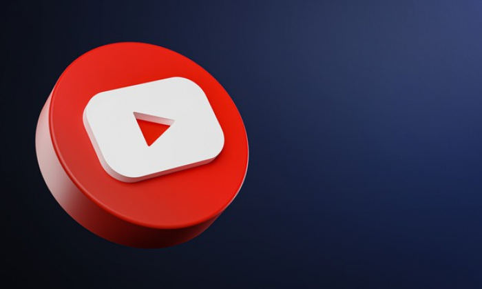 Rusia Siapkan Balasan setelah YouTube Hapus Akun RT Deutsch