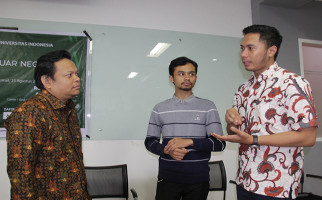 Kerja Sama PANDI dengan PPI