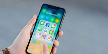 Cara Hapus Situs Web atau Aplikasi yang Diakses via Akun Gmail